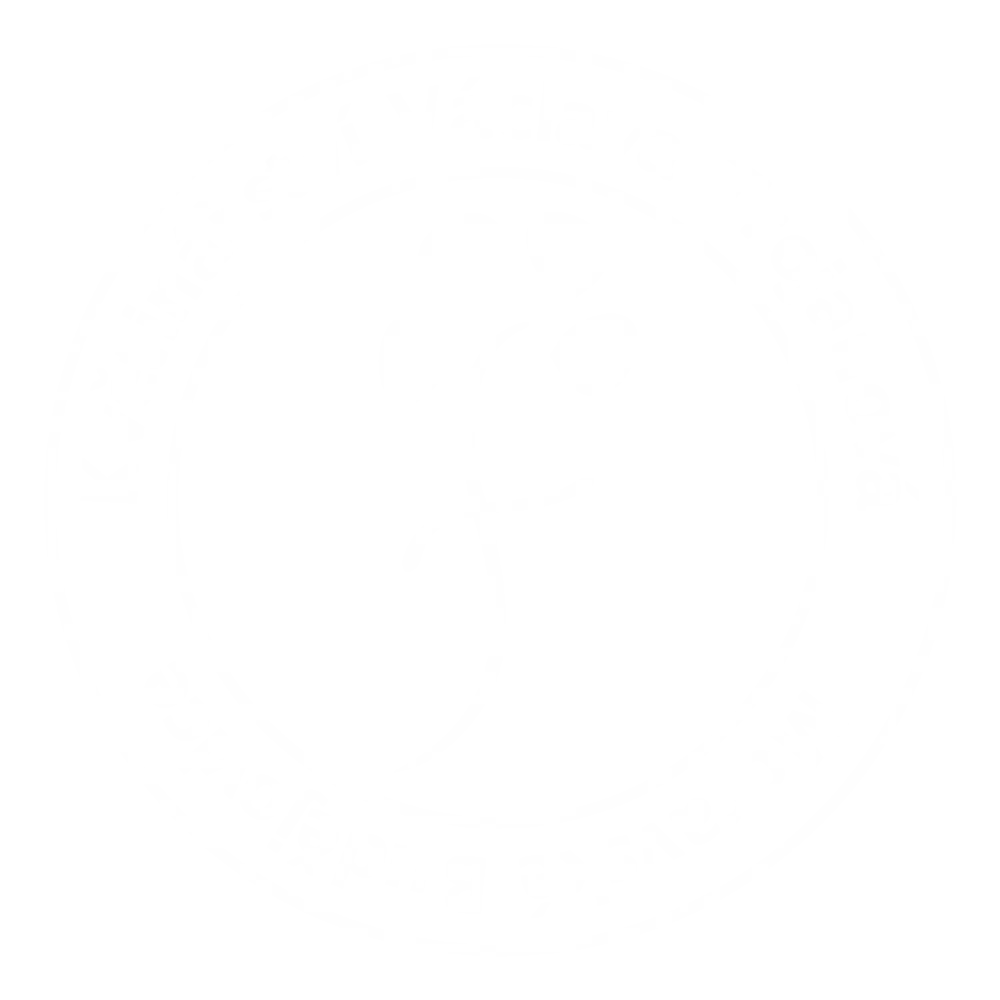 Květinářství Václava Trojanová